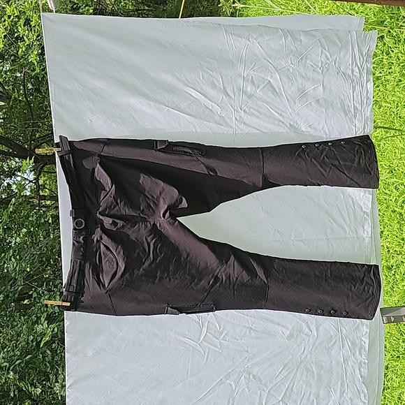 GWG Carbine Pant - Picture 2 of 16